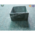 OEM with ISO9001 Hardware aluminum truck tool box